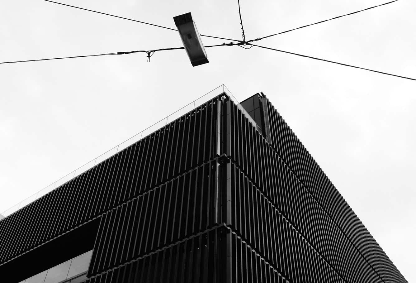 Søger I en entreprenør i Århus?